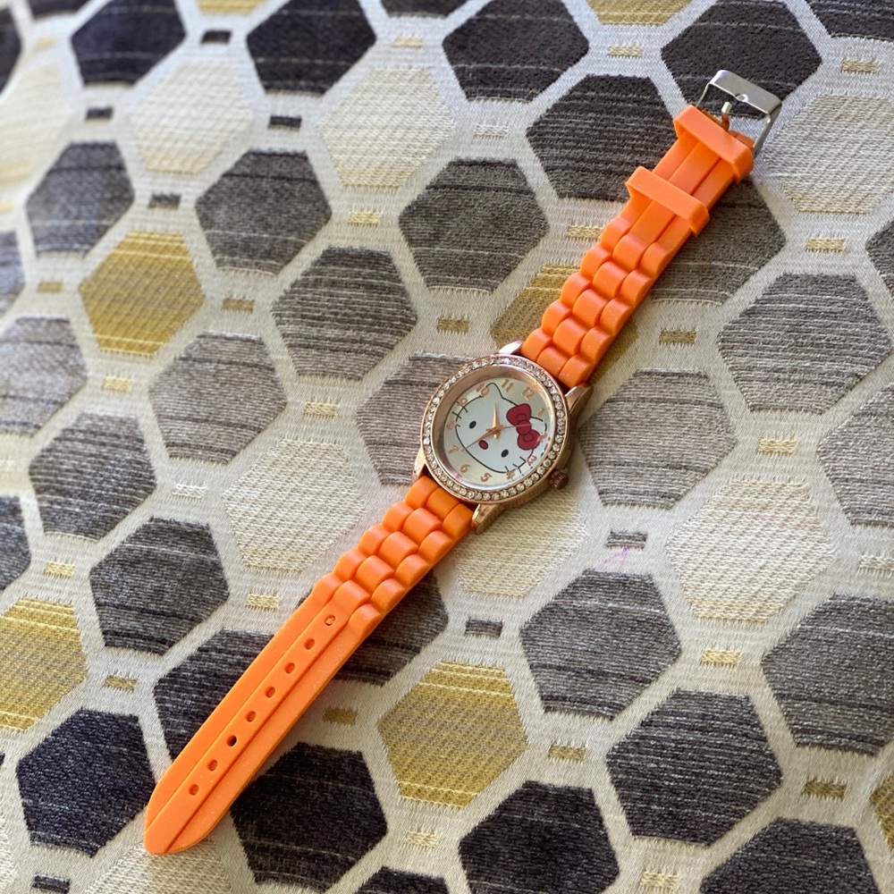 Girl Watch